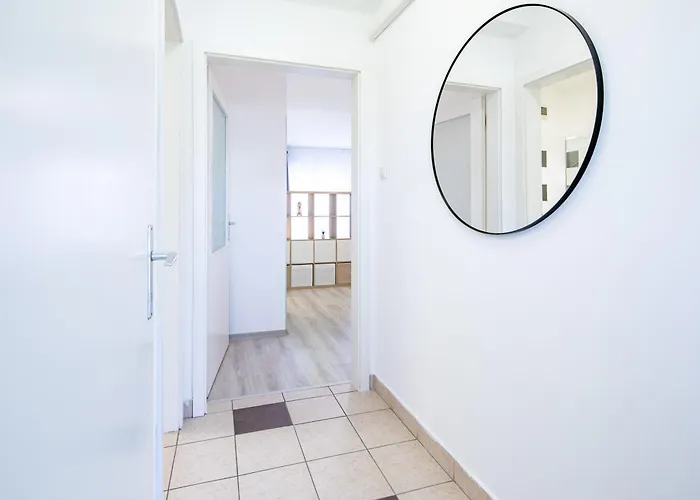 Apartament