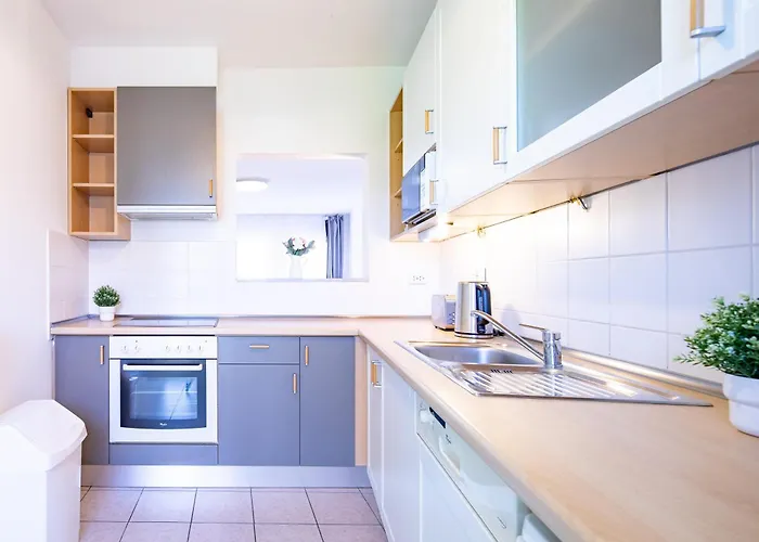 Apartament