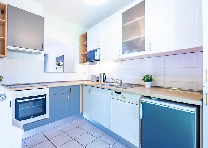 Apartament