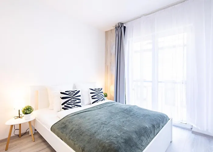 Apartament